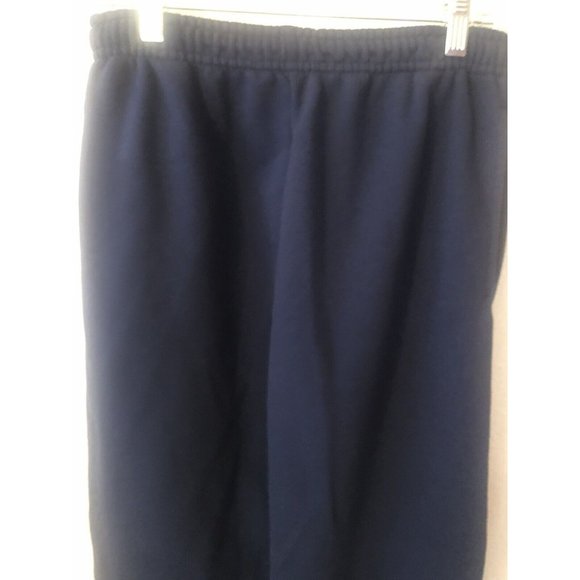 Athletic Jogging Pants Size Medium - Picture 2 of 5